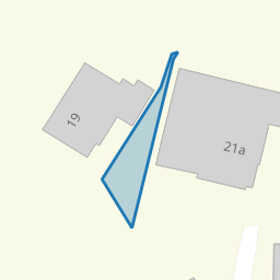 Perceel BMD00-A-11840