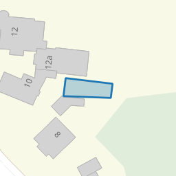 Perceel BMD00-A-11847