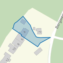 Perceel BMD00-A-11853