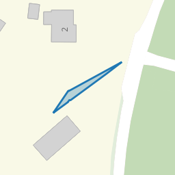 Perceel BMD00-A-11854