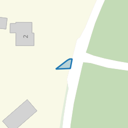 Perceel BMD00-A-11855