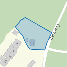 Perceel BMD00-A-11856