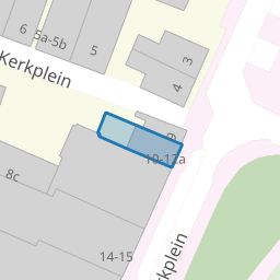 Perceel BMD00-A-11857