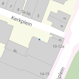 Perceel BMD00-A-11858