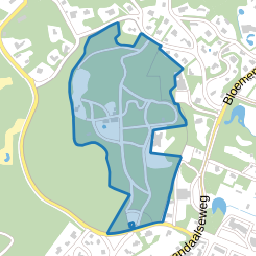 Perceel BMD00-A-11859