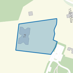 Perceel BMD00-A-11860