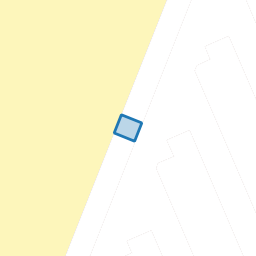 Perceel BMD00-A-11862