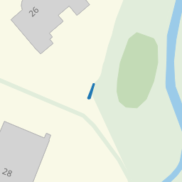 Perceel BMD00-A-11864