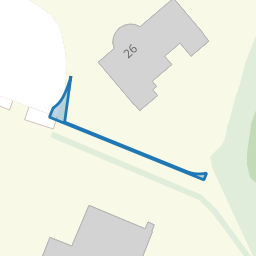 Perceel BMD00-A-11865