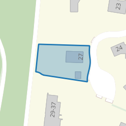 Perceel BMD00-A-11867