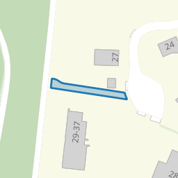 Perceel BMD00-A-11868