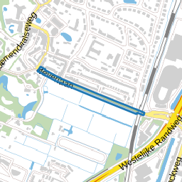 Perceel BMD00-A-11872