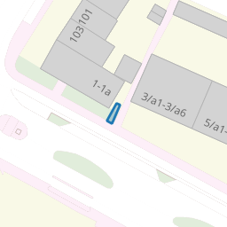 Perceel BMD00-A-11873