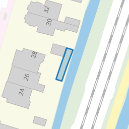 Perceel BMD00-A-11874