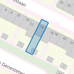 Perceel BMD00-A-11876