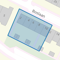 Perceel BMD00-A-11878