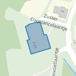 Perceel BMD00-A-11883