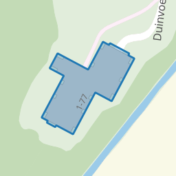 Perceel BMD00-A-11884