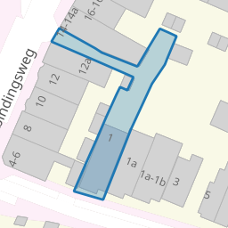 Perceel BMD00-A-11892