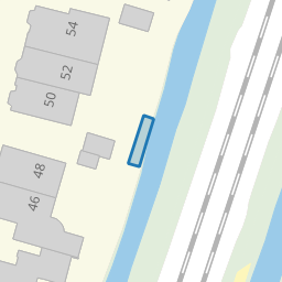 Perceel BMD00-A-11893