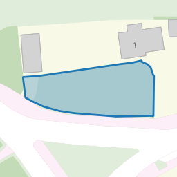 Perceel BMD00-A-11902