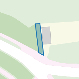 Perceel BMD00-A-11903