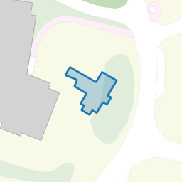 Perceel BMD00-A-11914