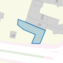 Perceel BMD00-A-11915