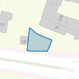 Perceel BMD00-A-11916