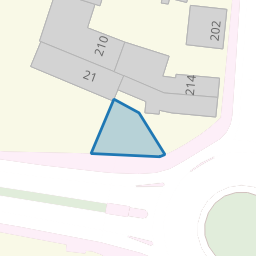 Perceel BMD00-A-11917