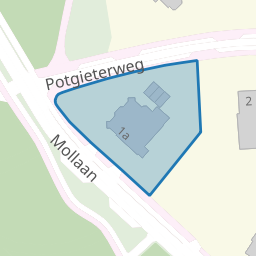 Perceel BMD00-A-11919