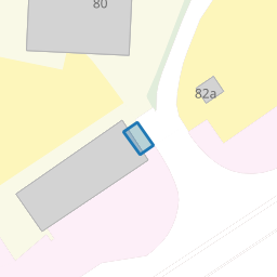 Perceel BMD00-A-11924