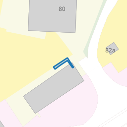 Perceel BMD00-A-11925