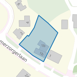 Perceel BMD00-A-11928