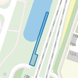 Perceel BMD00-A-11931