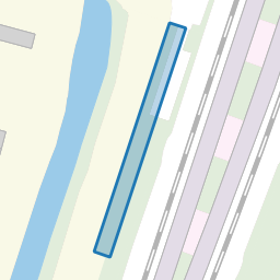 Perceel BMD00-A-11933