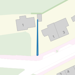 Perceel BMD00-A-11939