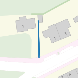 Perceel BMD00-A-11940