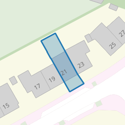 Perceel BMD00-A-11941