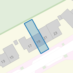 Perceel BMD00-A-11942