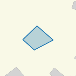 Perceel BMD00-A-11943