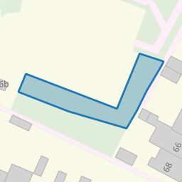 Perceel BMD00-A-11945