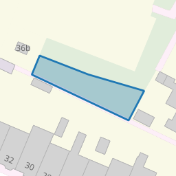 Perceel BMD00-A-11946