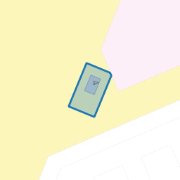 Perceel BMD00-A-11947