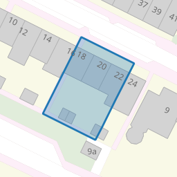 Perceel BMD00-A-11949