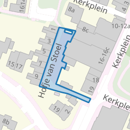 Perceel BMD00-A-11954