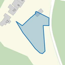 Perceel BMD00-A-11957