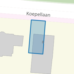 Perceel BMD00-A-11958