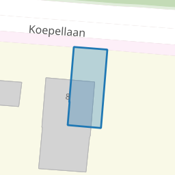 Perceel BMD00-A-11959