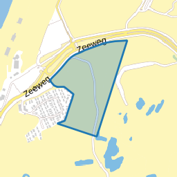 Perceel BMD00-A-11961